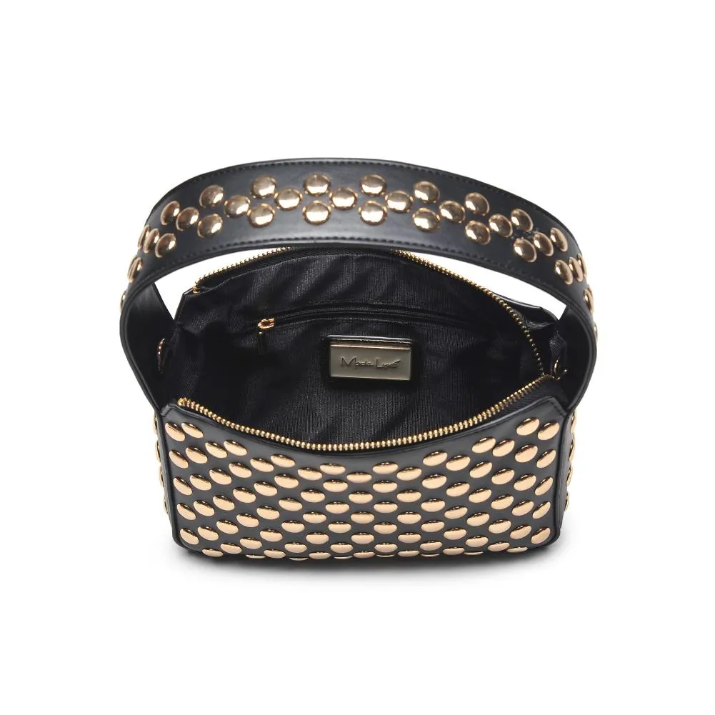 Isabel Crossbody