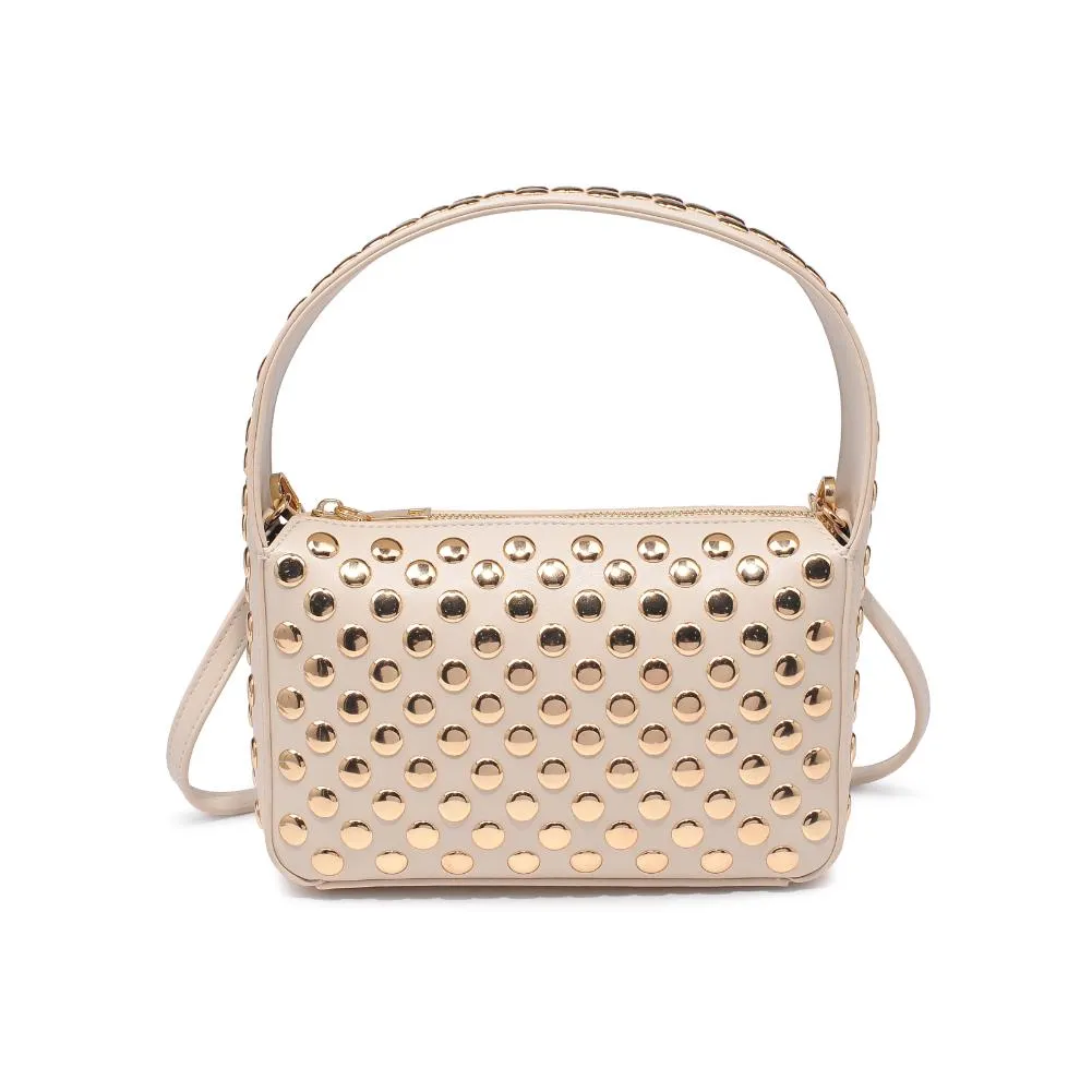 Isabel Crossbody