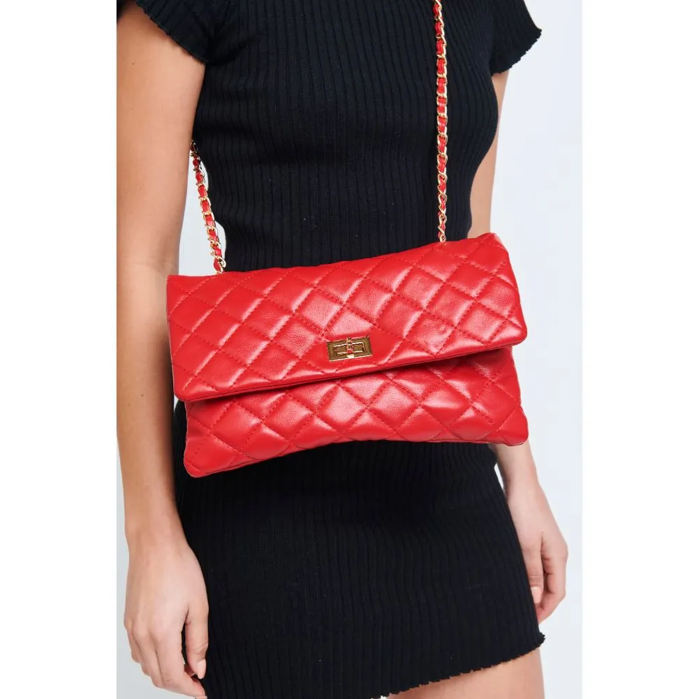 Isabella Crossbody