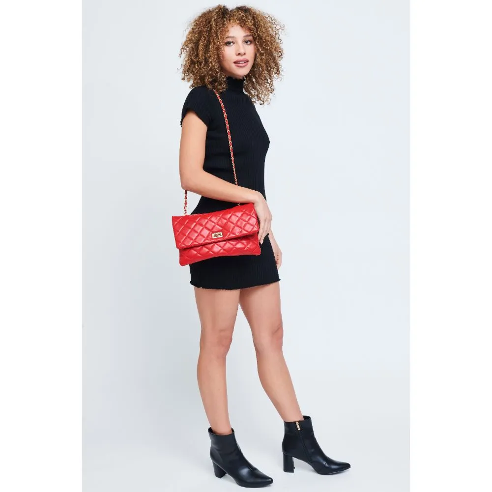 Isabella Crossbody