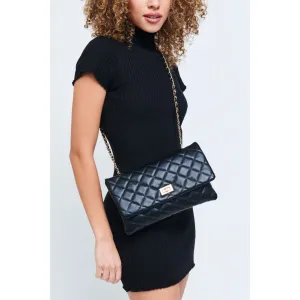 Isabella Crossbody