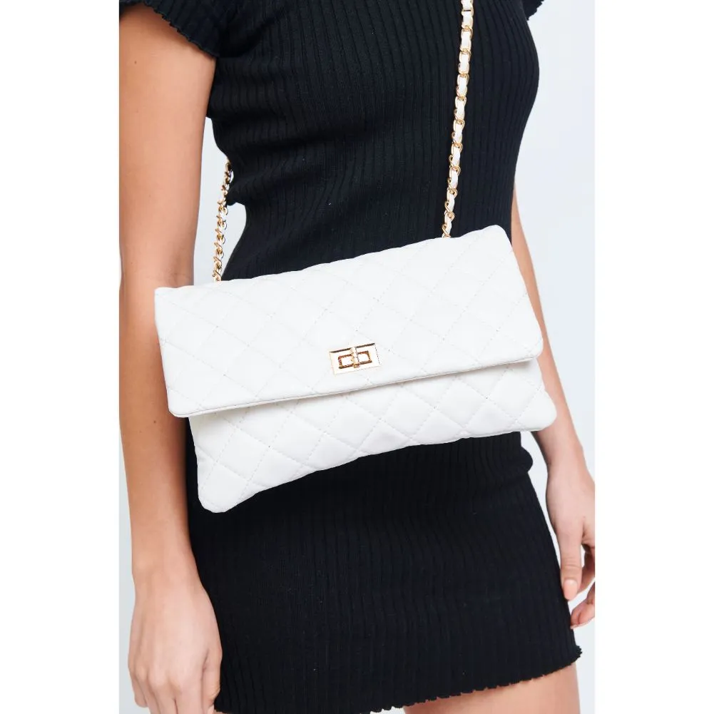 Isabella Crossbody