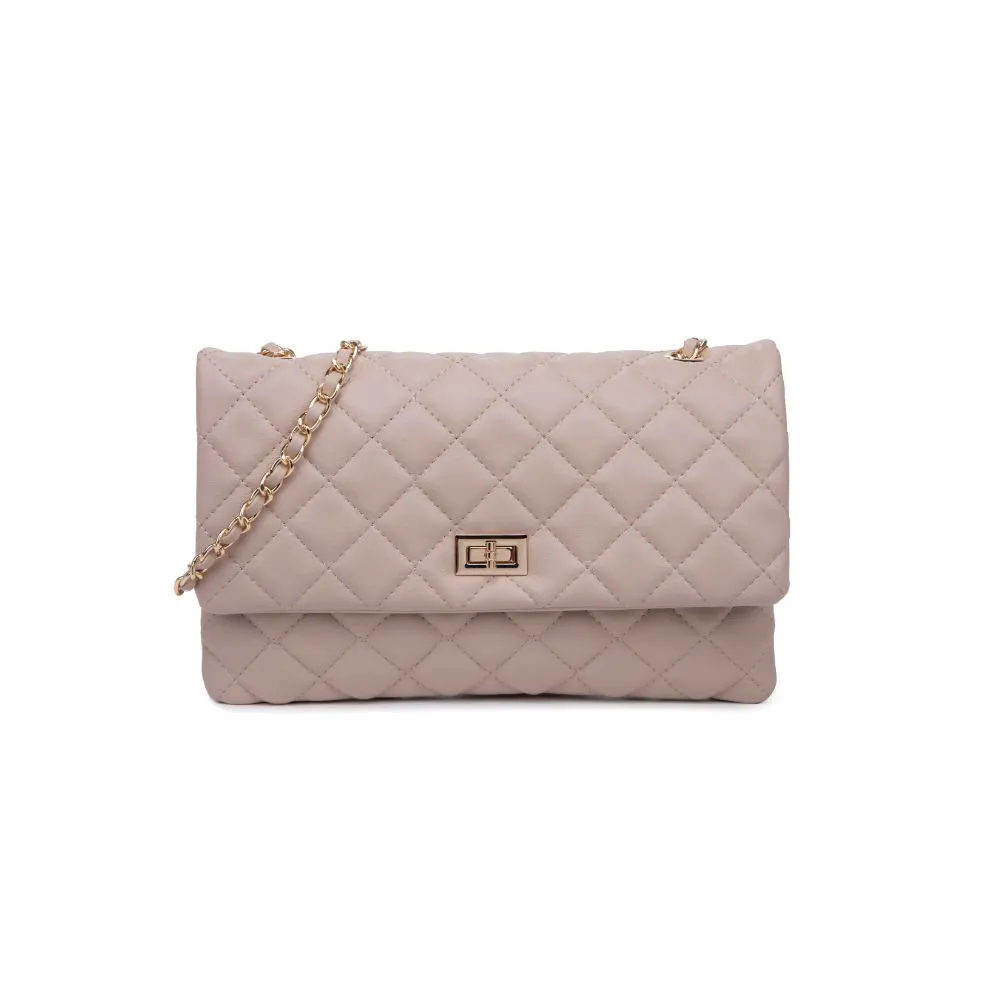 Isabella Crossbody