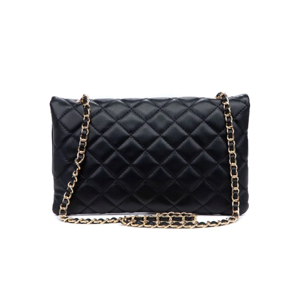 Isabella Crossbody