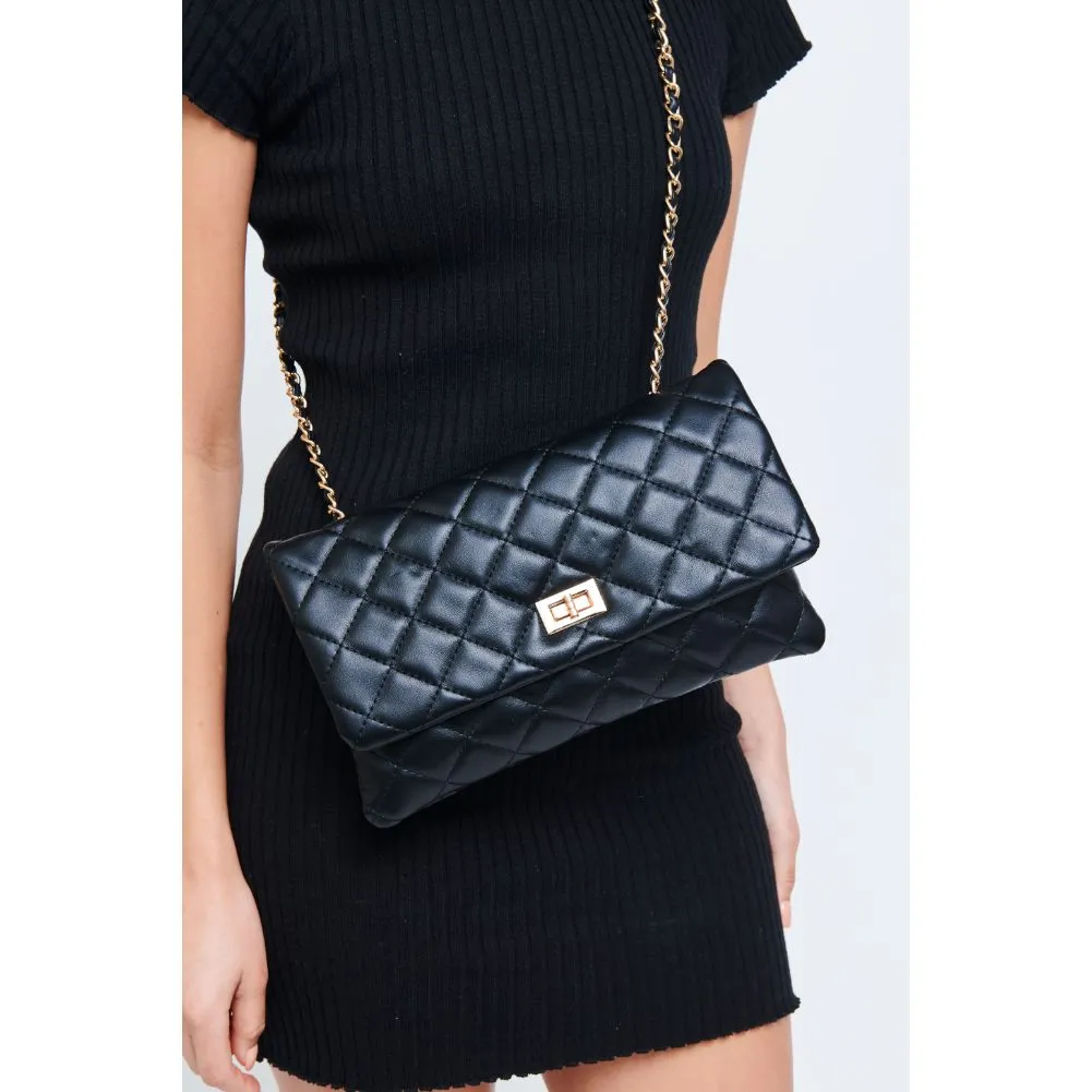 Isabella Crossbody