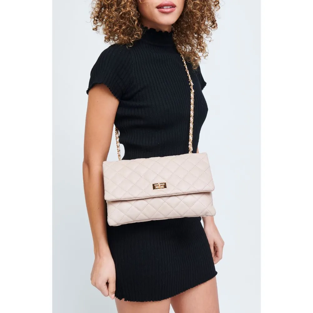 Isabella Crossbody