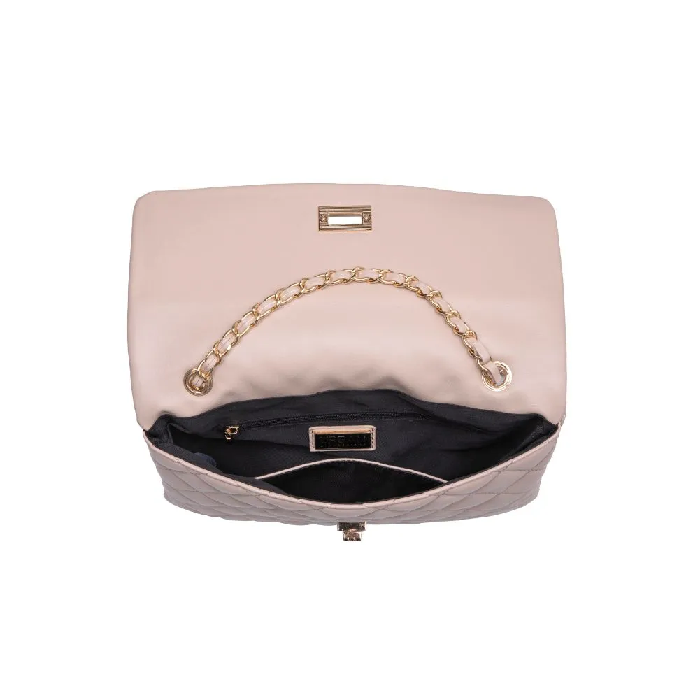Isabella Crossbody