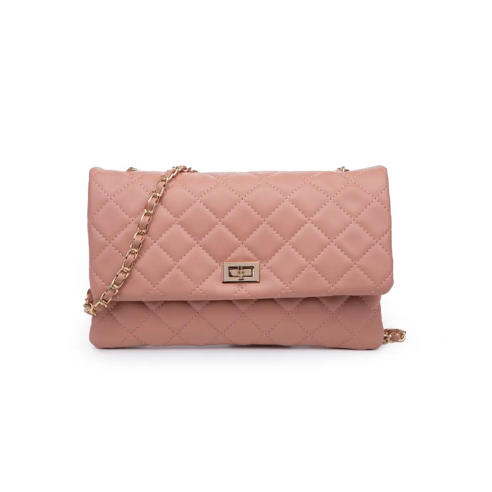 Isabella Crossbody