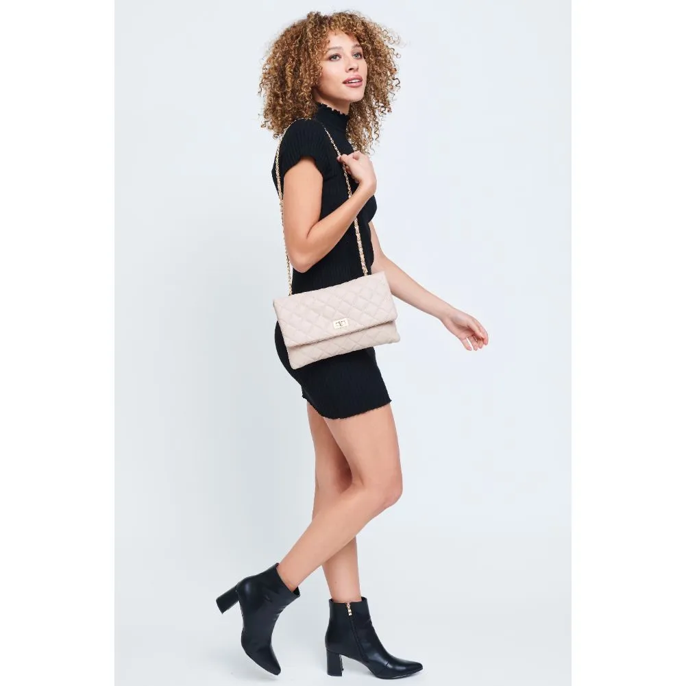 Isabella Crossbody