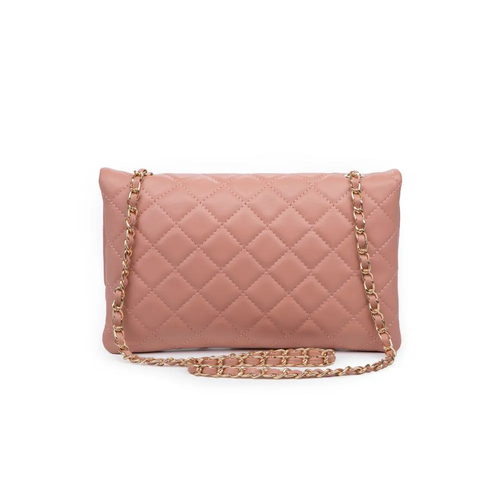 Isabella Crossbody