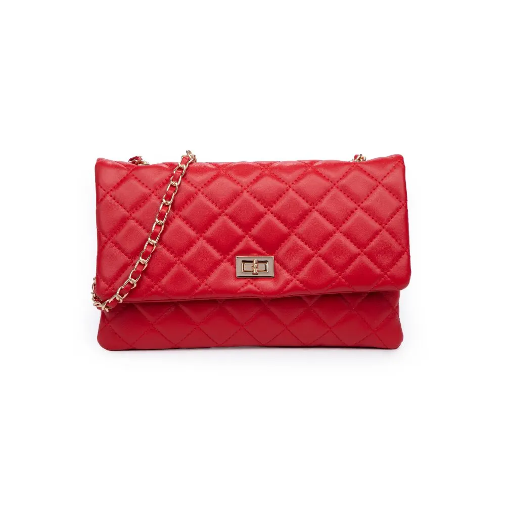 Isabella Crossbody