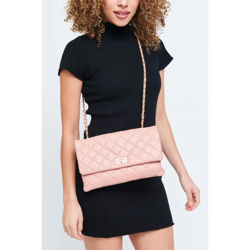 Isabella Crossbody