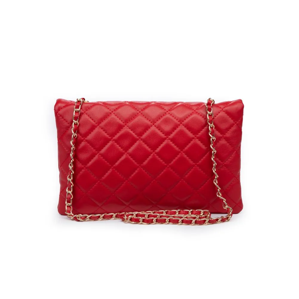 Isabella Crossbody