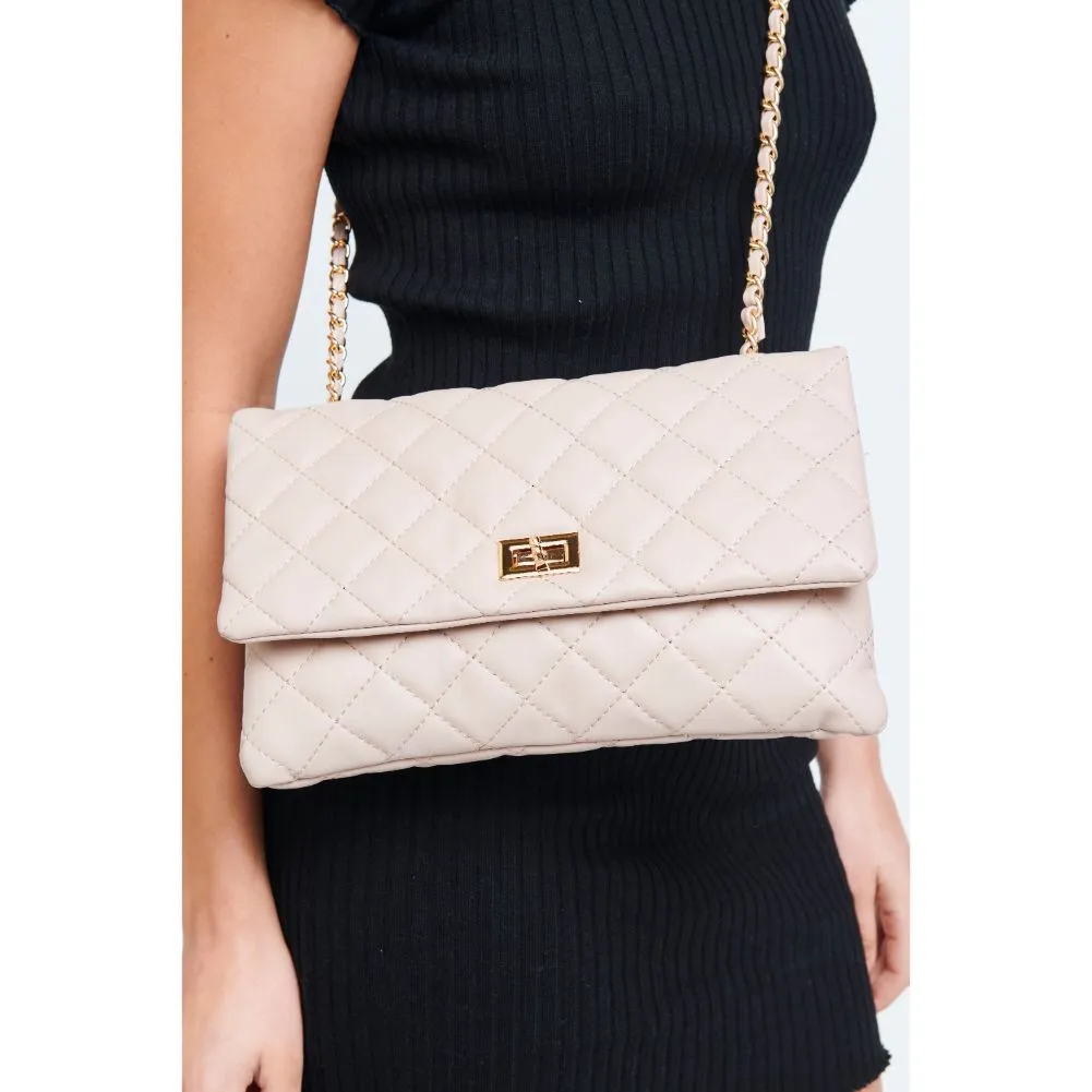 Isabella Crossbody