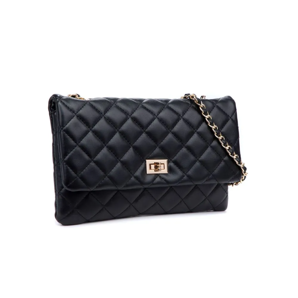 Isabella Crossbody