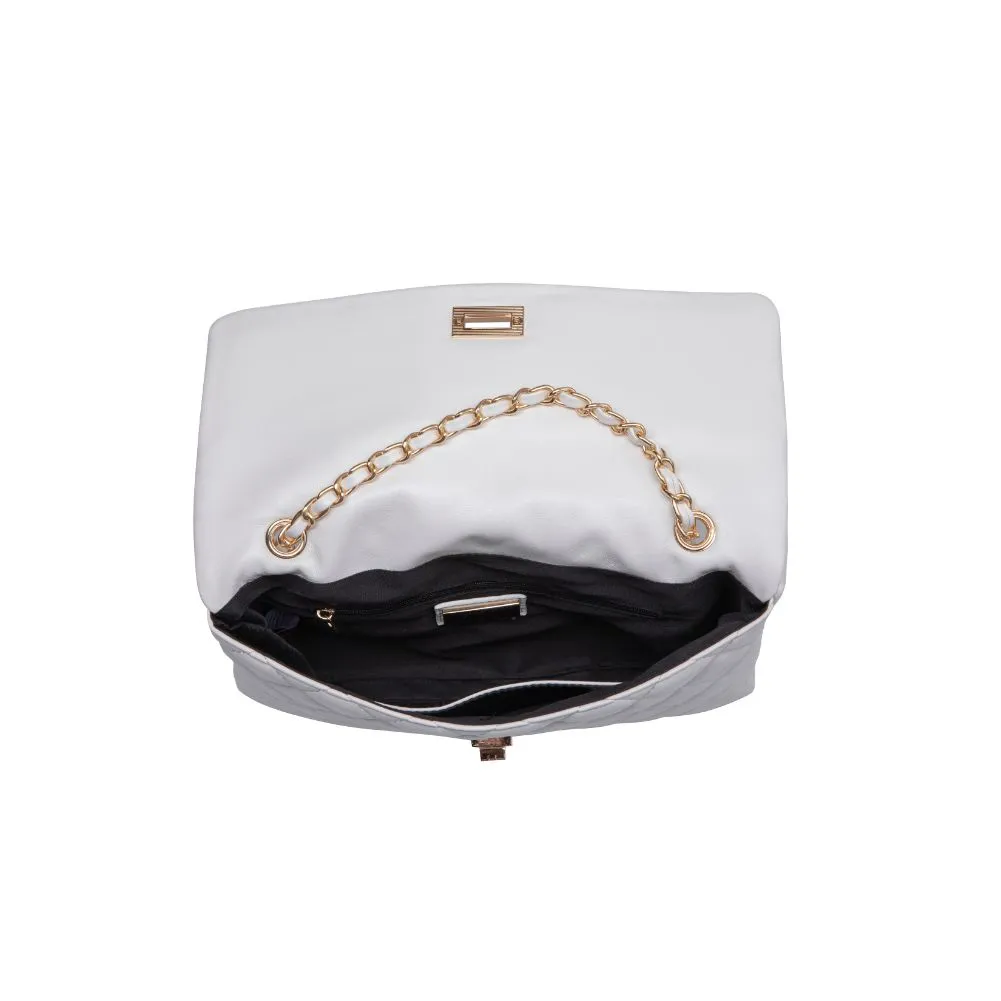 Isabella Crossbody