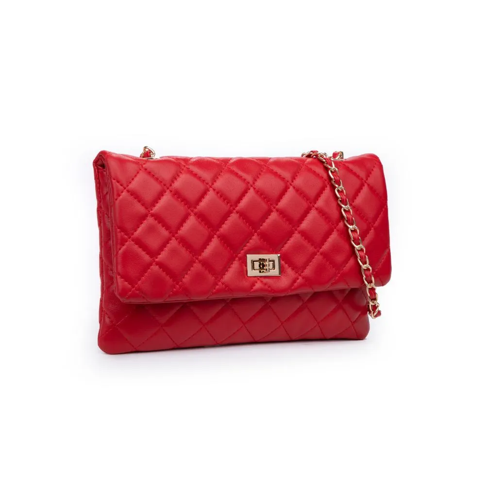 Isabella Crossbody