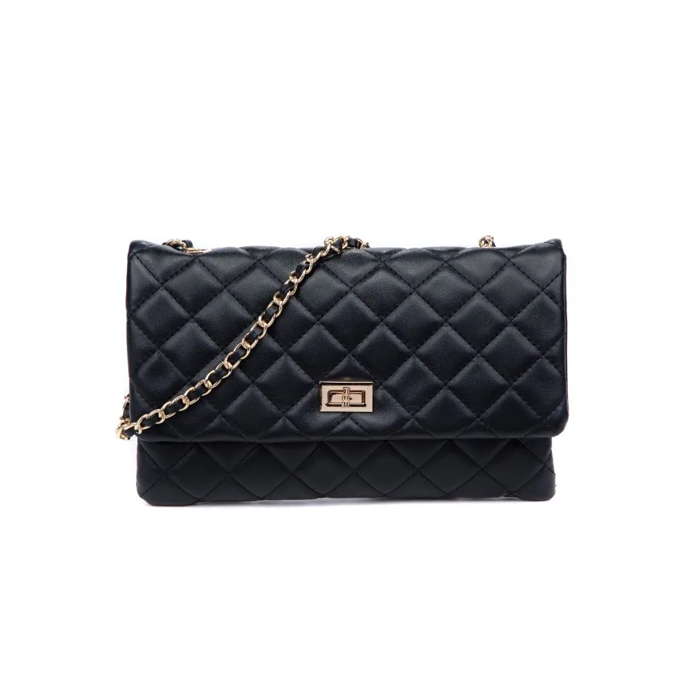 Isabella Crossbody