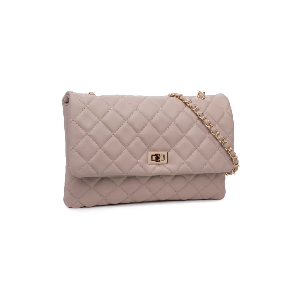 Isabella Crossbody