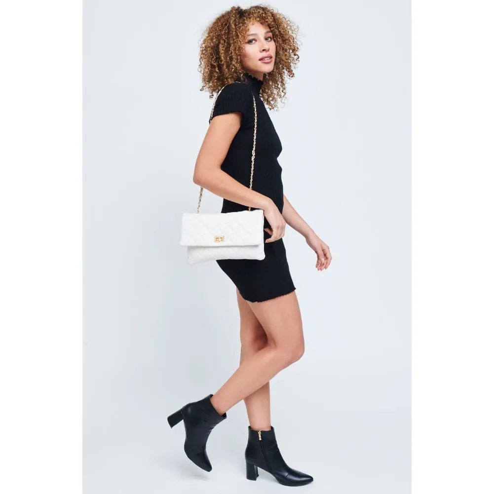 Isabella Crossbody
