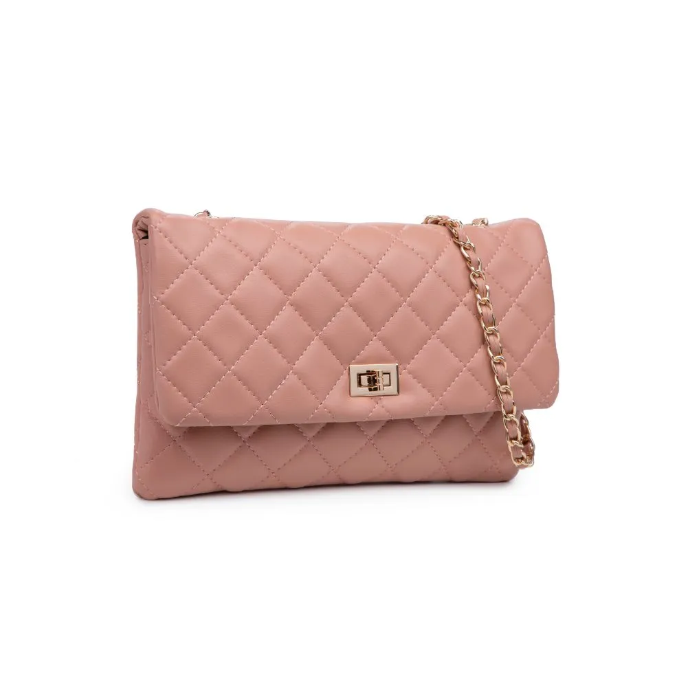 Isabella Crossbody