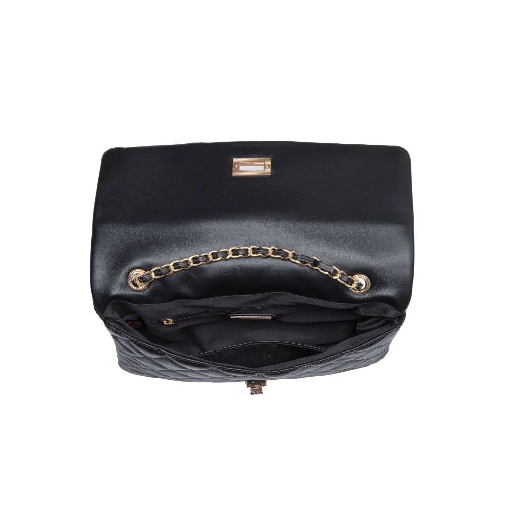 Isabella Crossbody
