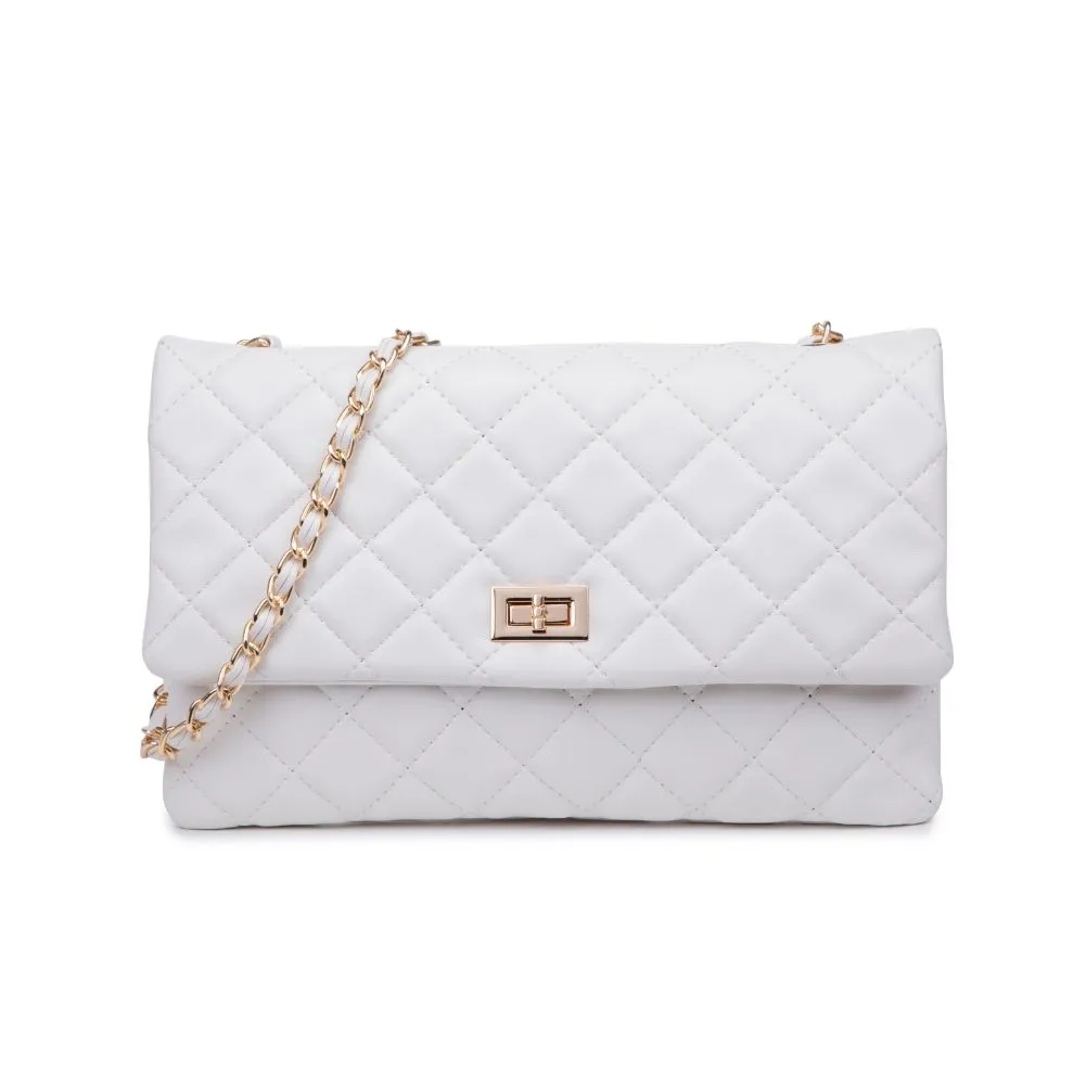 Isabella Crossbody