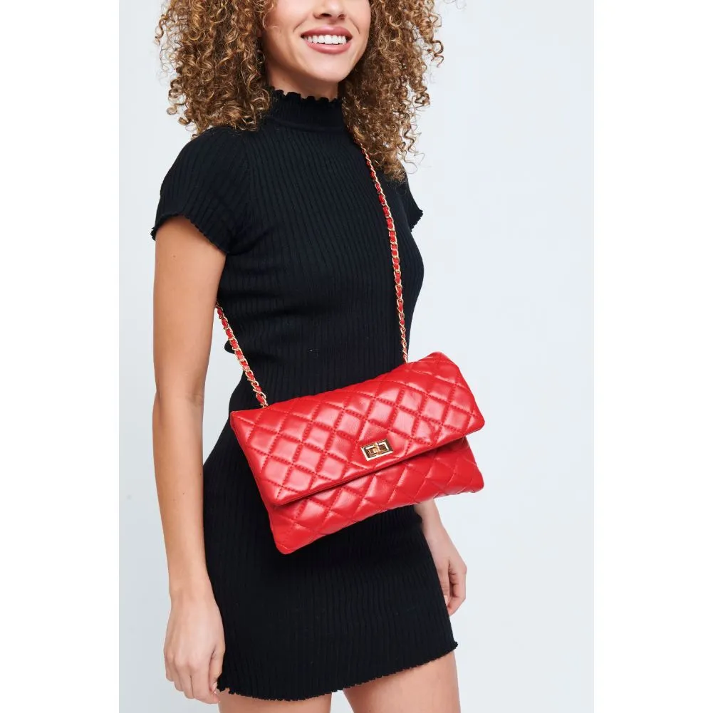 Isabella Crossbody