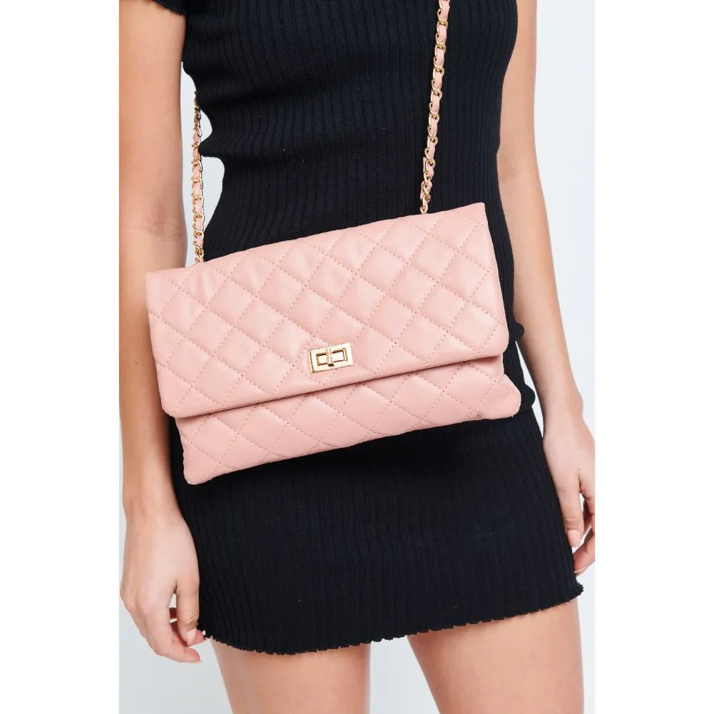 Isabella Crossbody