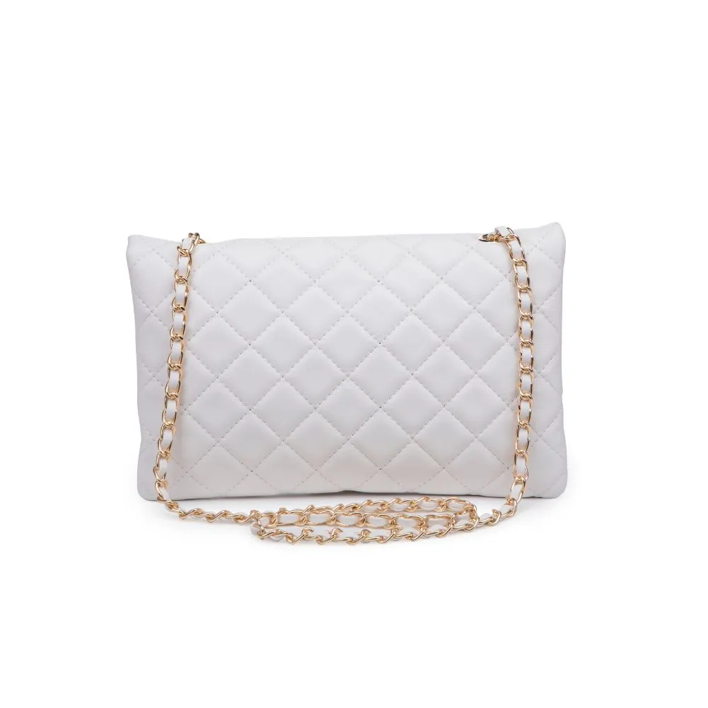 Isabella Crossbody