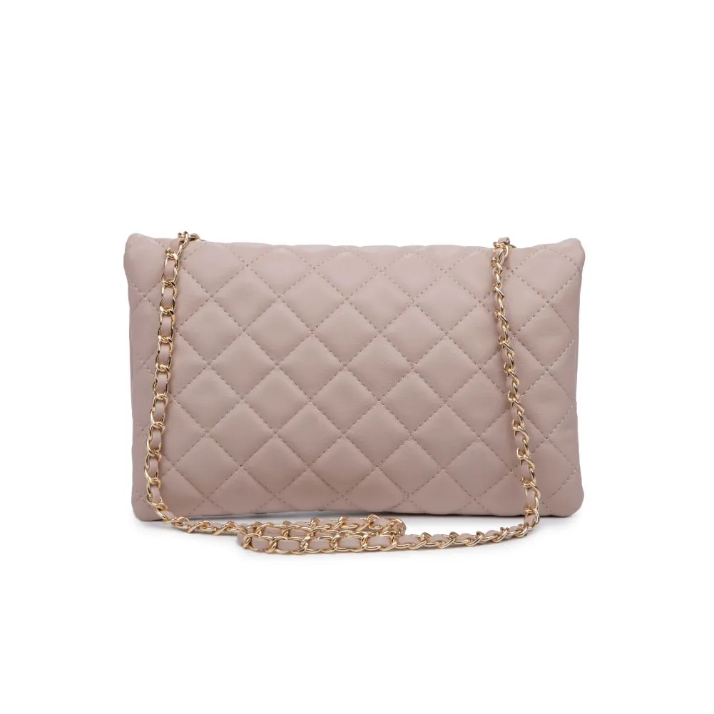 Isabella Crossbody