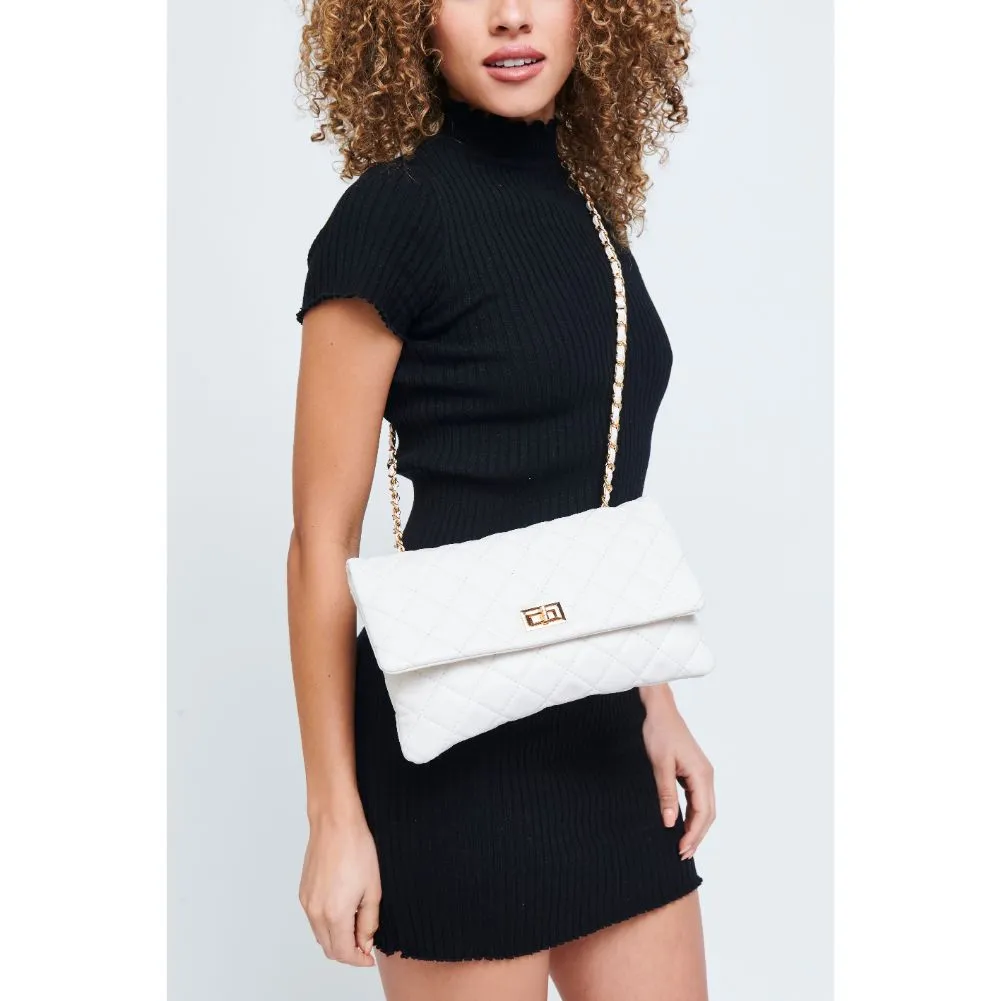 Isabella Crossbody