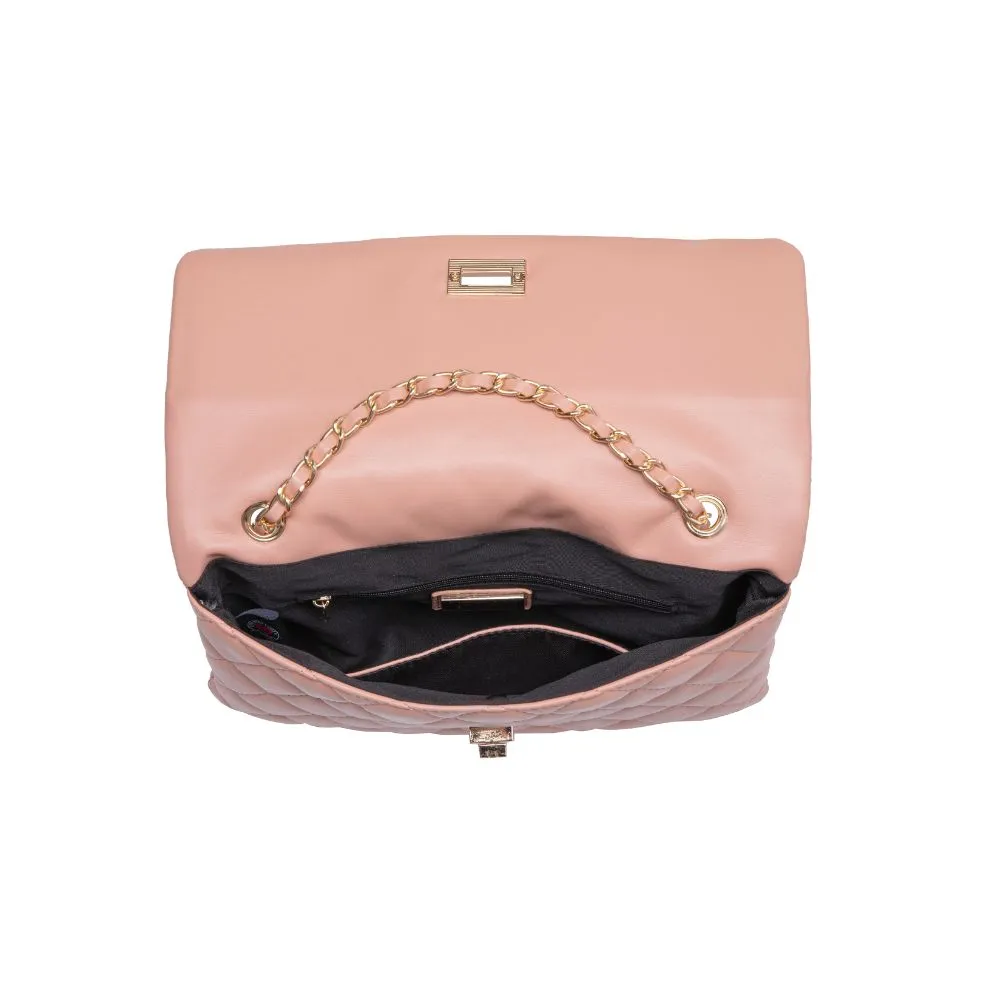 Isabella Crossbody