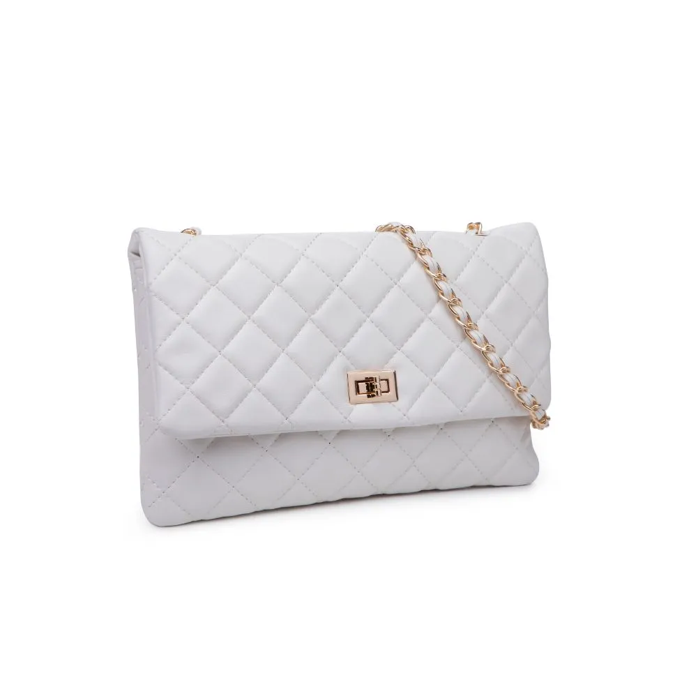 Isabella Crossbody