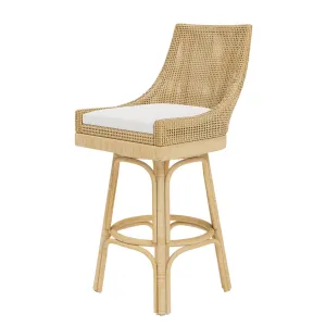Islamorada Bar Stool