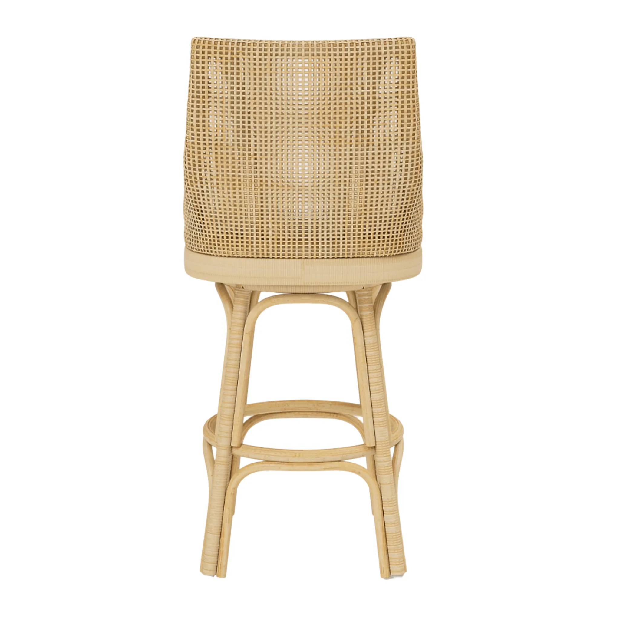 Islamorada Bar Stool