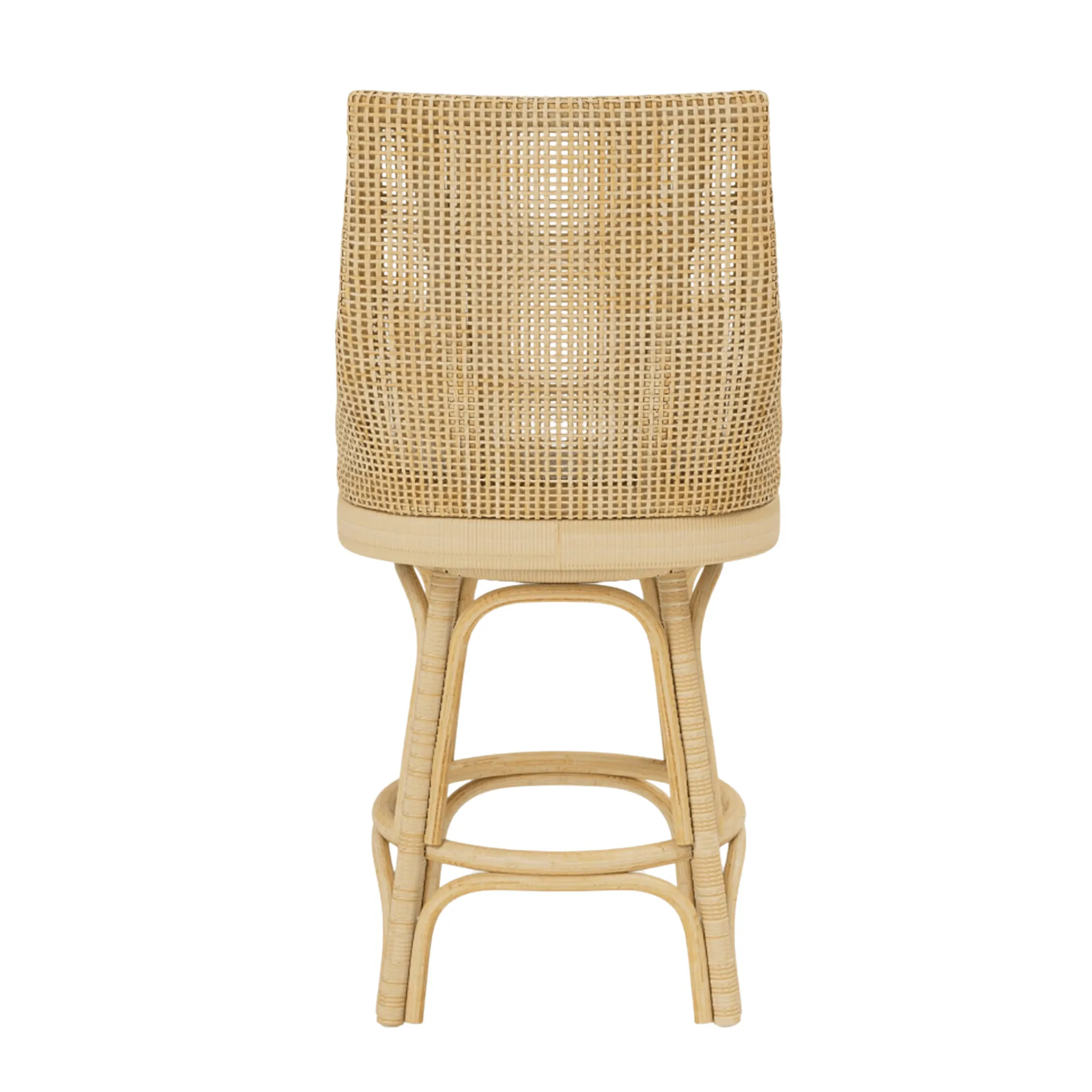 Islamorada Counter Stool