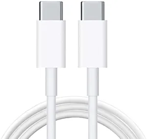 iSnatch usb-c - usb-c 1m