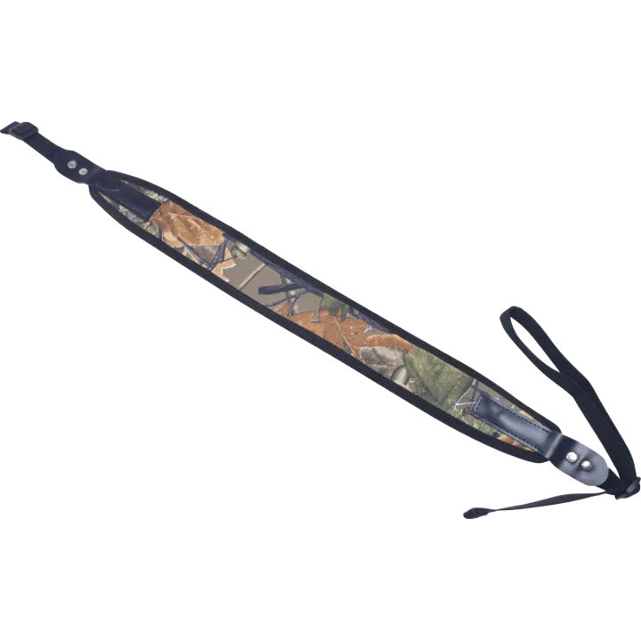 Jack Pyke - Neoprene Countryman Rifle Sling