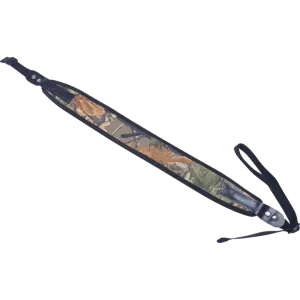 Jack Pyke - Neoprene Countryman Rifle Sling