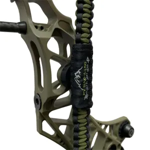 JAKT My Sling-A-Ling Magnetic Sling Lock with Riser Mounting Kit
