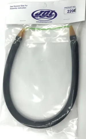 JBL Speargun Slings