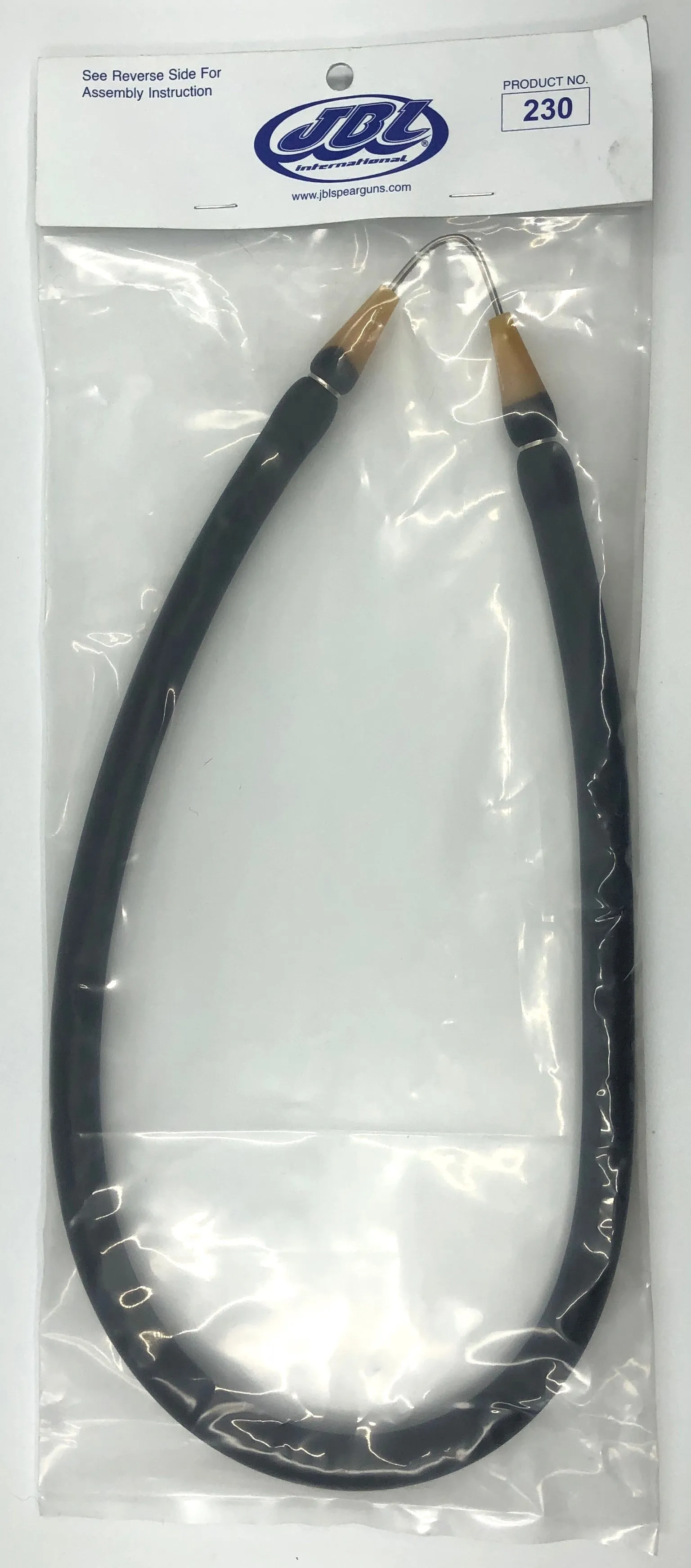 JBL Speargun Slings