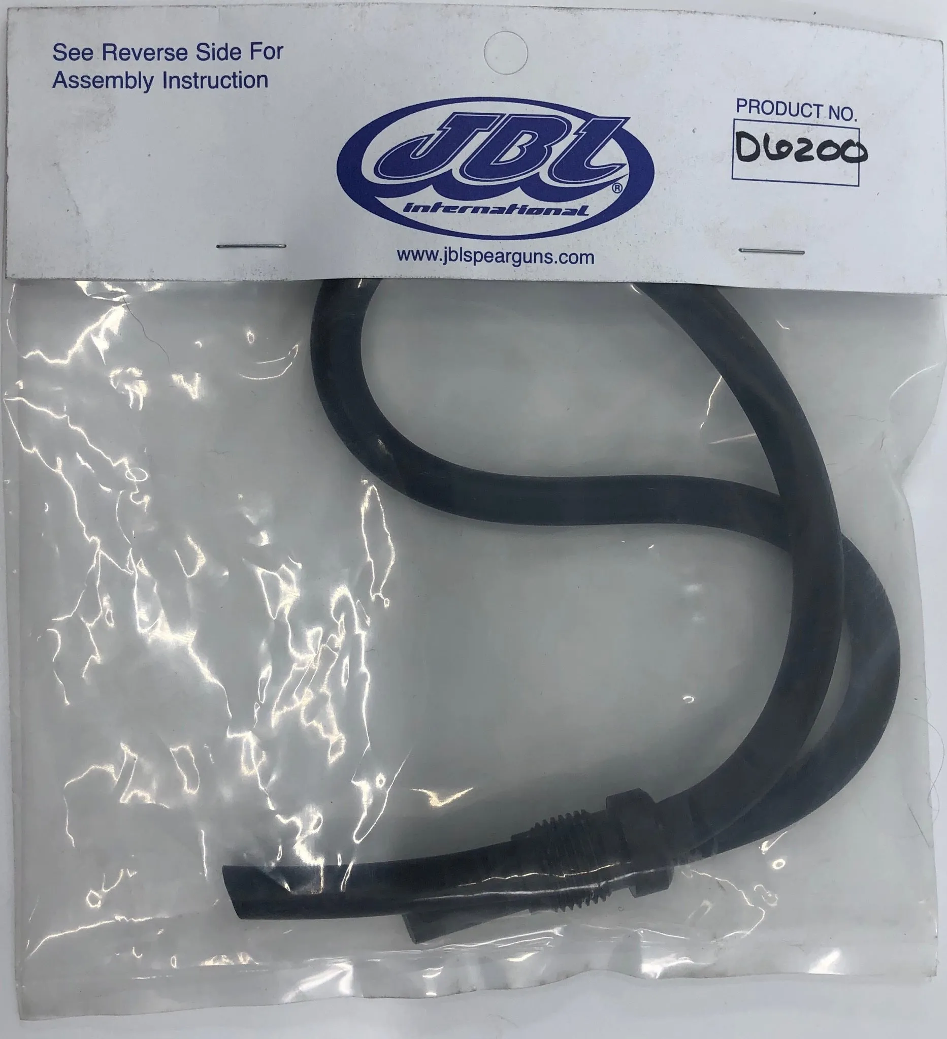 JBL Speargun Slings