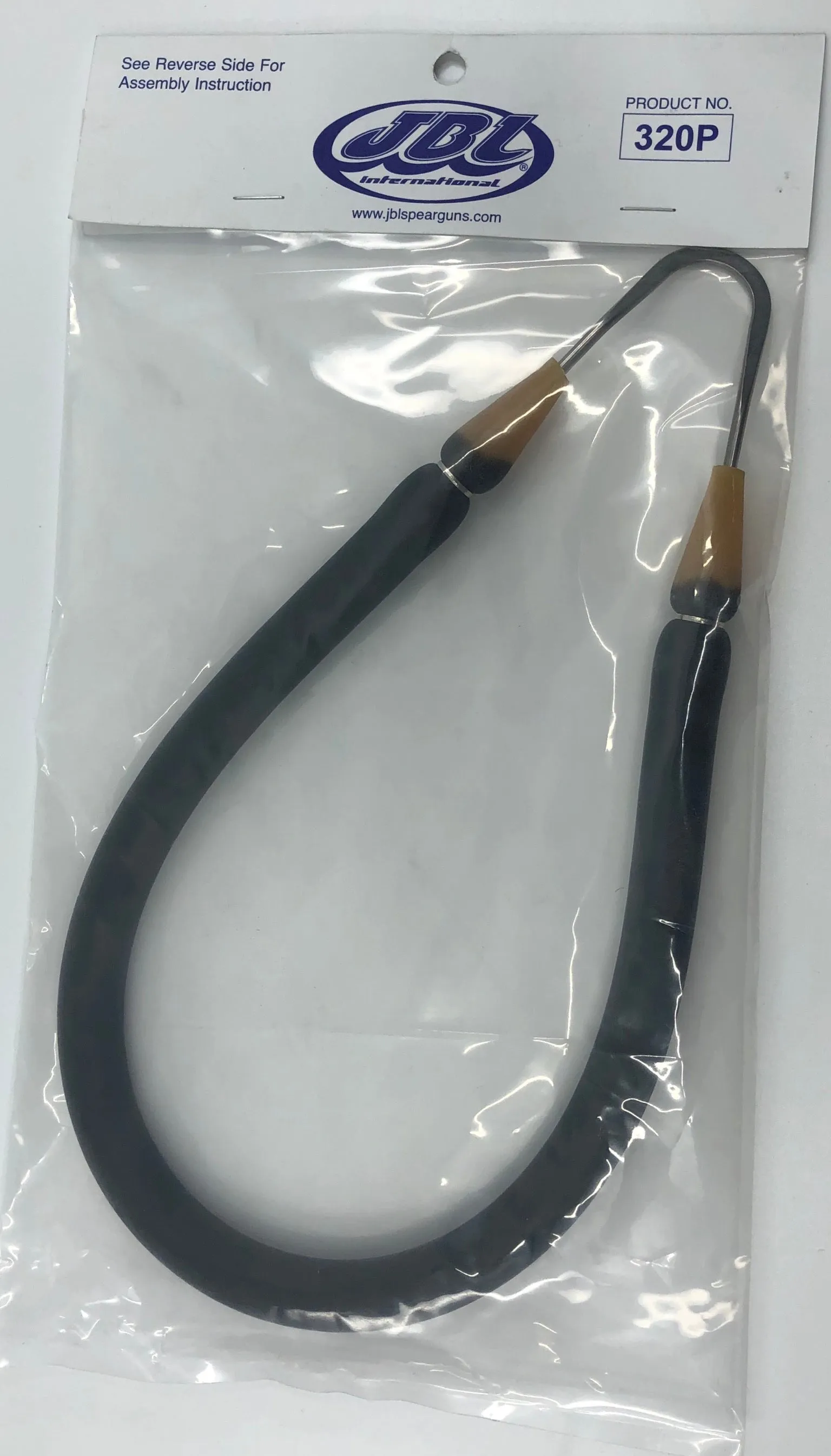 JBL Speargun Slings