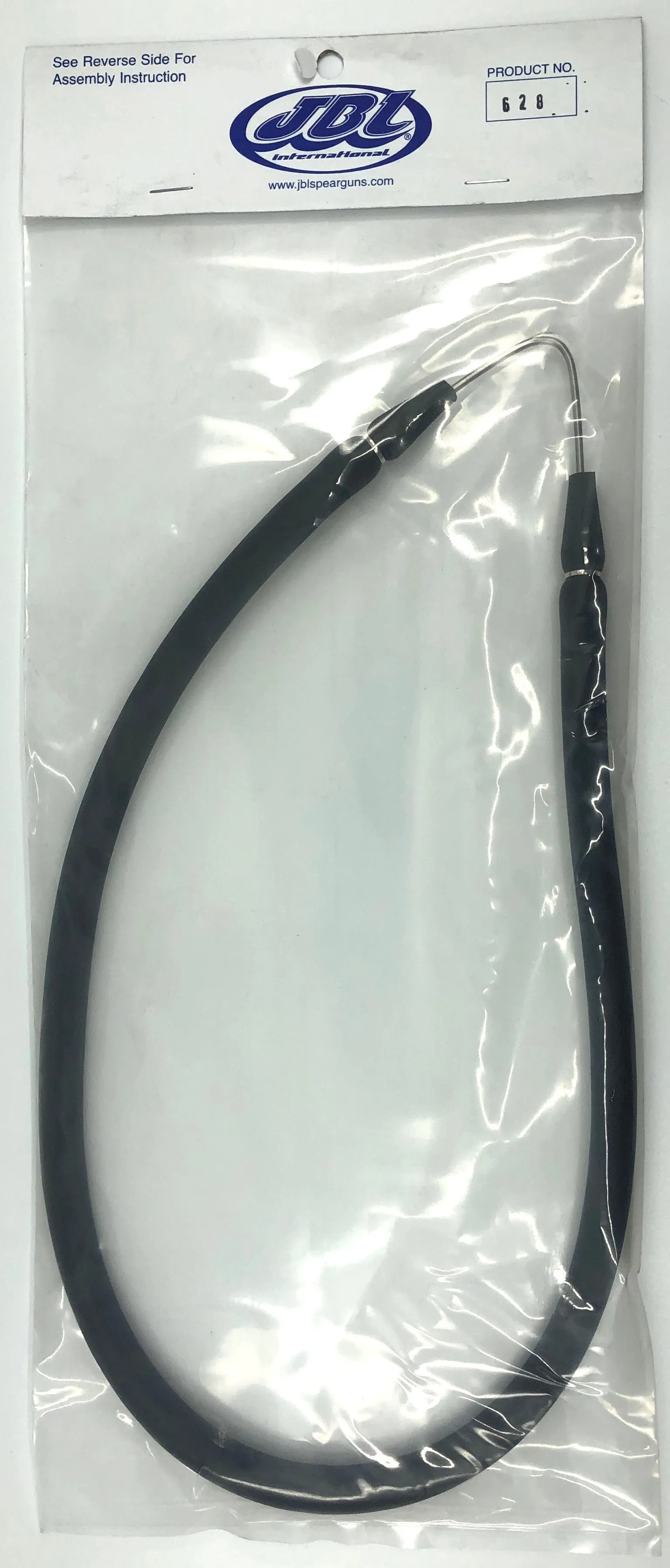 JBL Speargun Slings