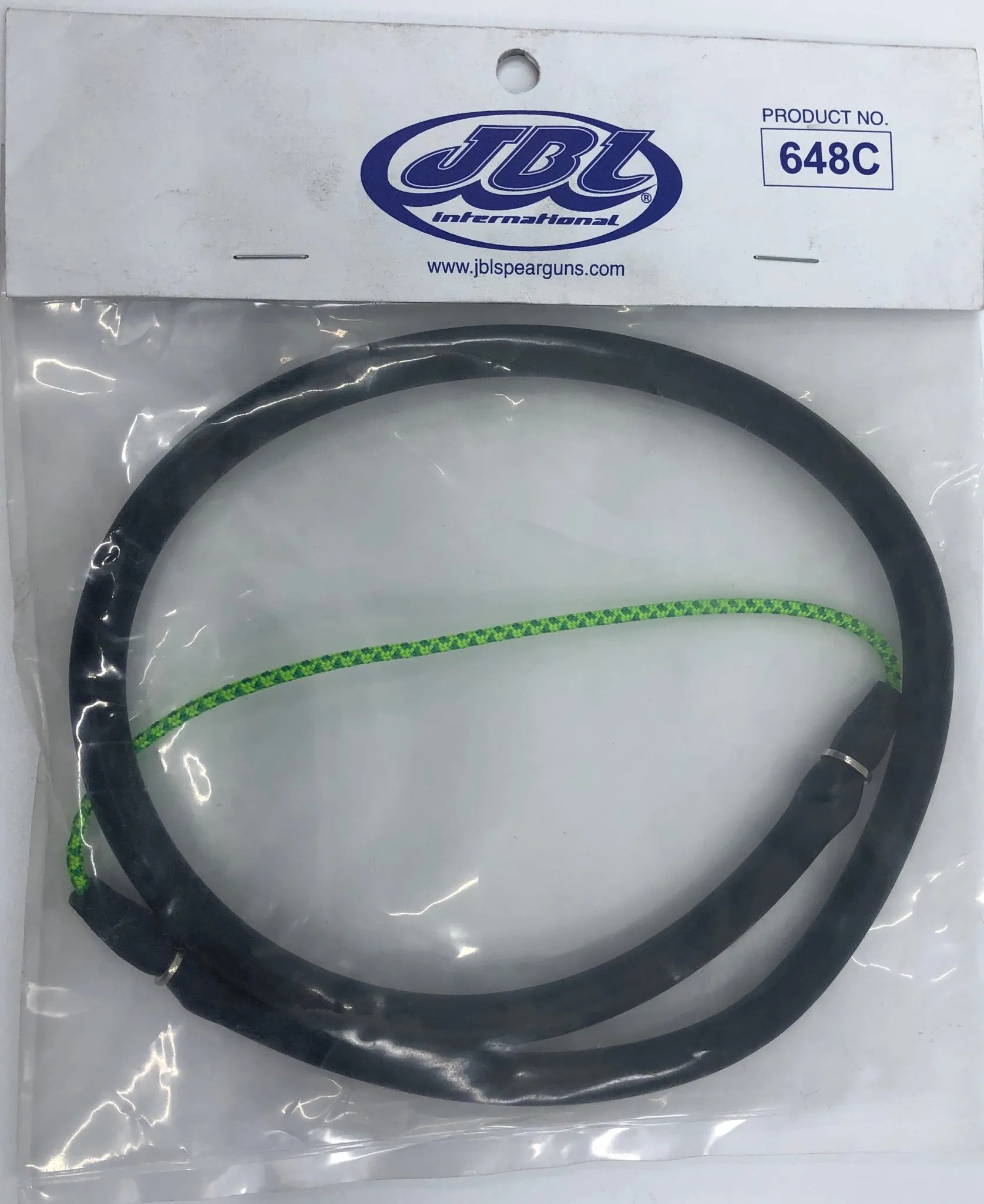 JBL Speargun Slings