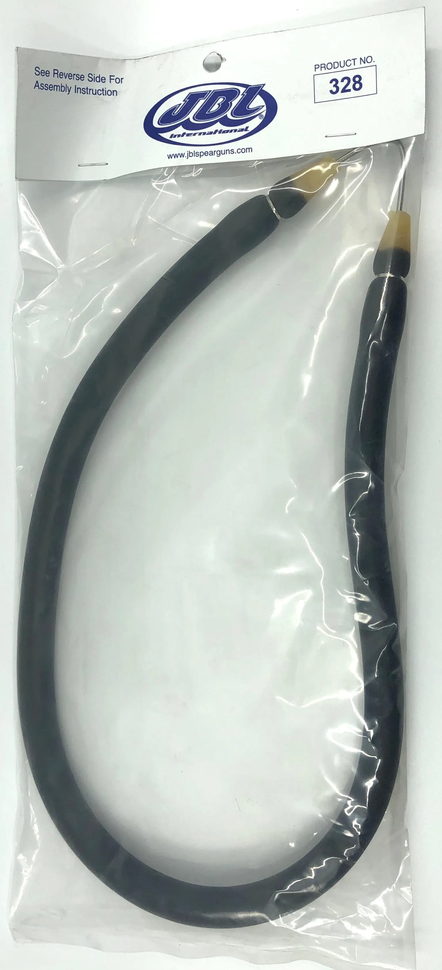 JBL Speargun Slings