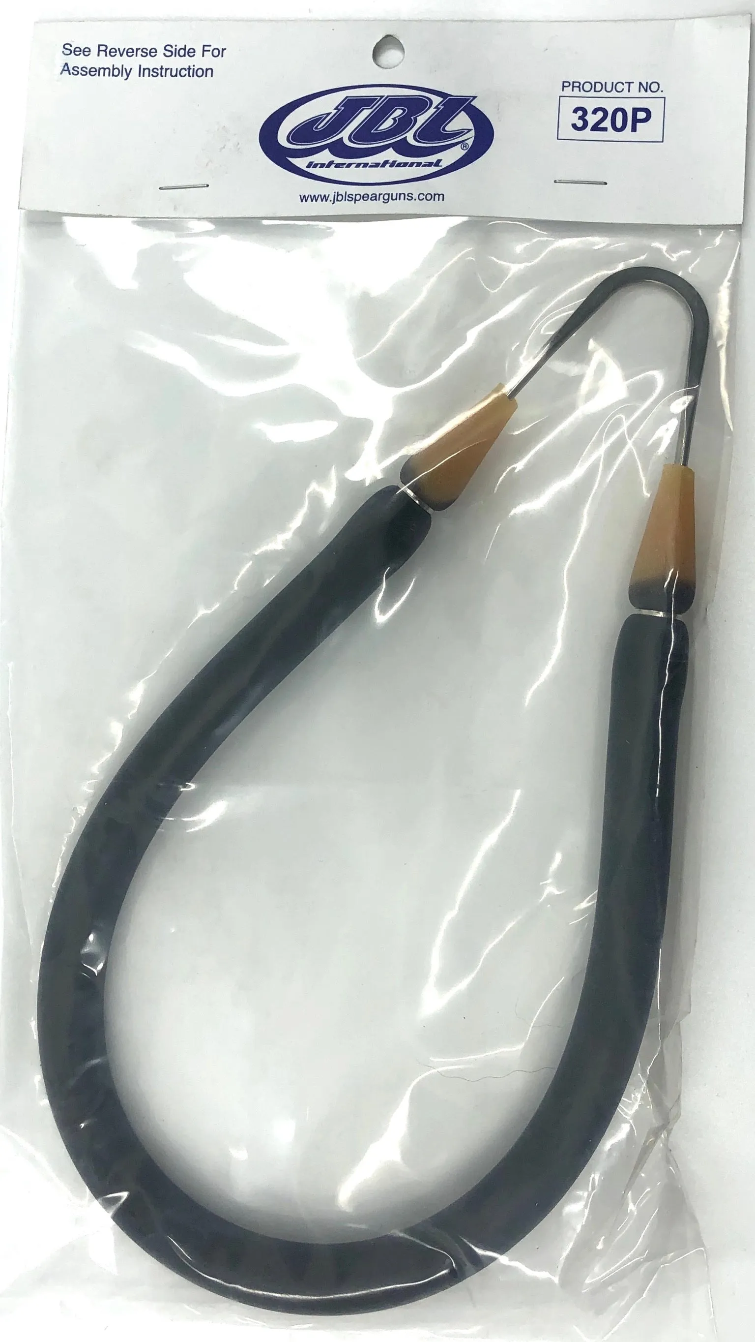 JBL Speargun Slings