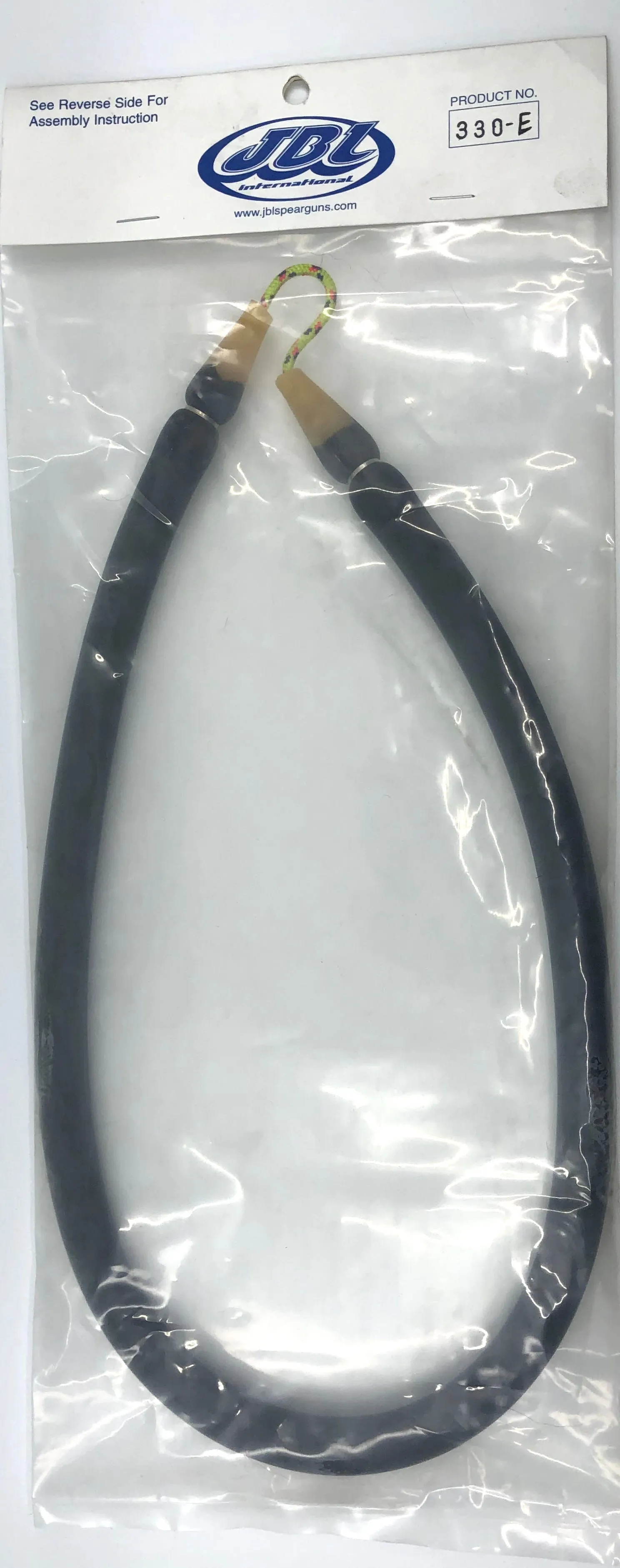 JBL Speargun Slings